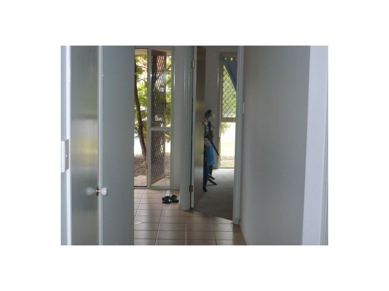 15 Chelsea Place, Forest Lake QLD 4078