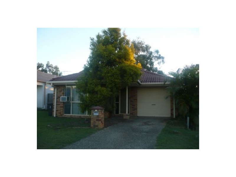 15 Chelsea Place, Forest Lake QLD 4078