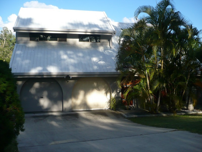 18 Arosa Street, Jamboree Heights QLD 4074