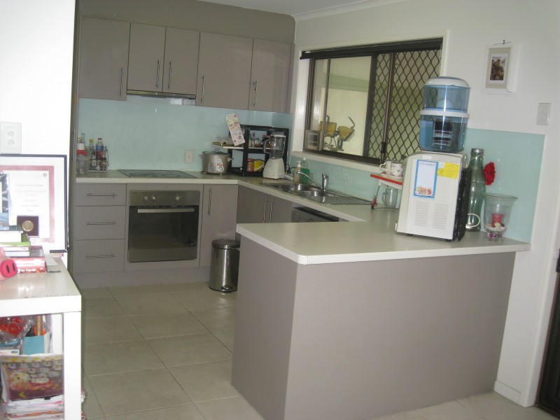 18 Arosa Street, Jamboree Heights QLD 4074