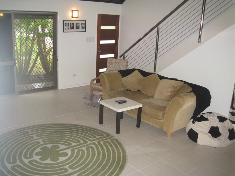 18 Arosa Street, Jamboree Heights QLD 4074