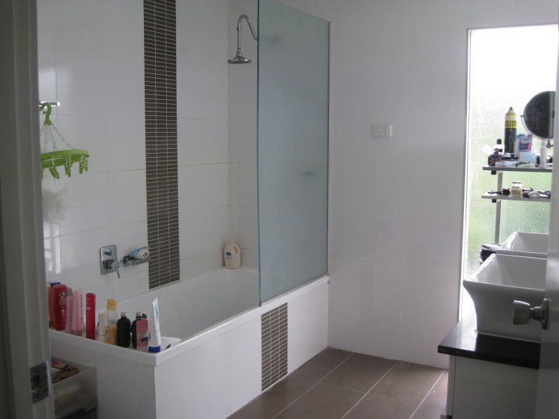 18 Arosa Street, Jamboree Heights QLD 4074