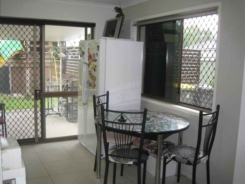 18 Arosa Street, Jamboree Heights QLD 4074