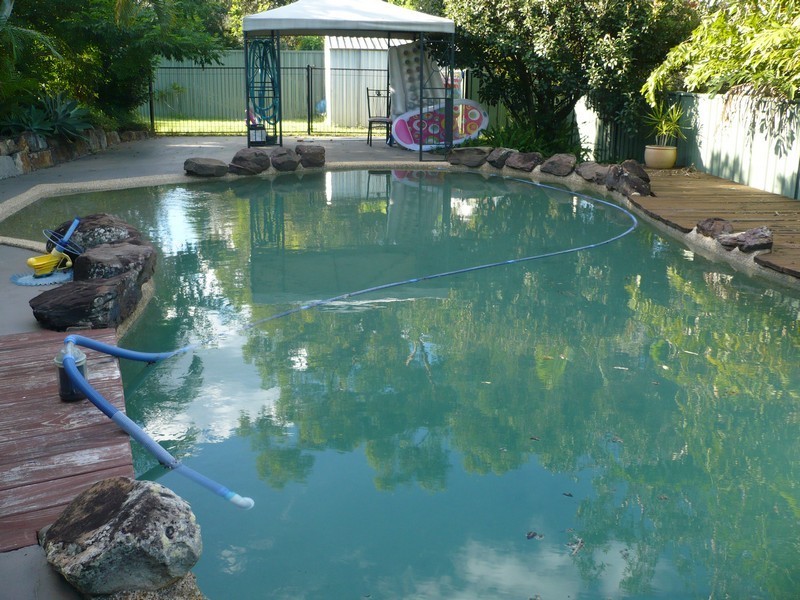 18 Arosa Street, Jamboree Heights QLD 4074