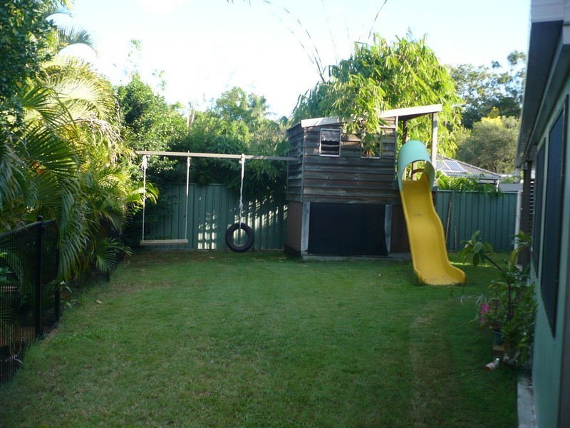 18 Arosa Street, Jamboree Heights QLD 4074