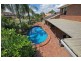 18 Mukine Street, Jindalee QLD 4074