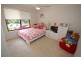 18 Mukine Street, Jindalee QLD 4074