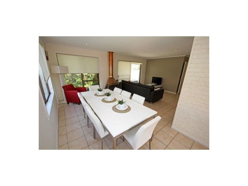 18 Mukine Street, Jindalee QLD 4074