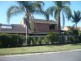 18 Mukine Street, Jindalee QLD 4074