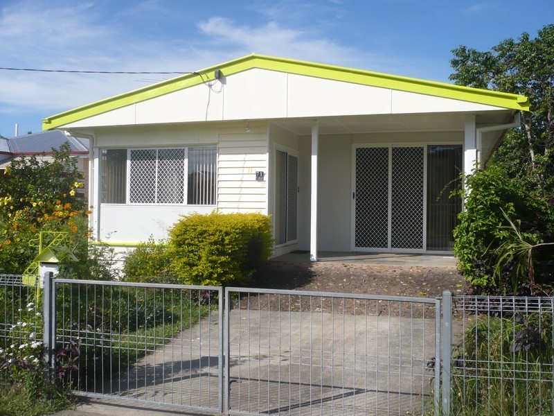 71 Norton Street, Upper Mount Gravatt QLD 4122