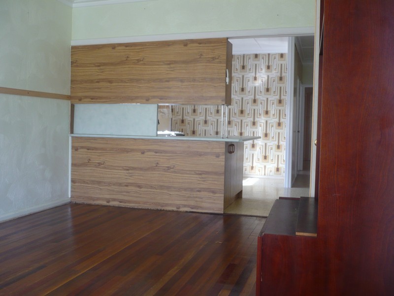 71 Norton Street, Upper Mount Gravatt QLD 4122