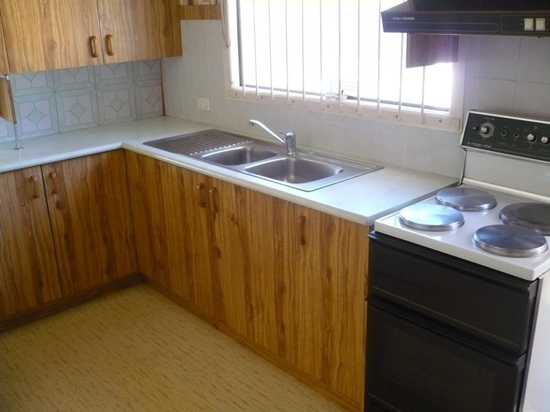 71 Norton Street, Upper Mount Gravatt QLD 4122