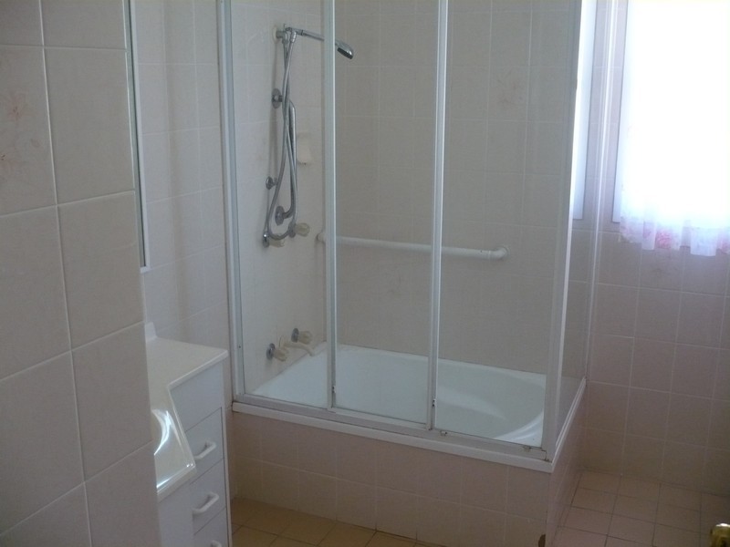 71 Norton Street, Upper Mount Gravatt QLD 4122