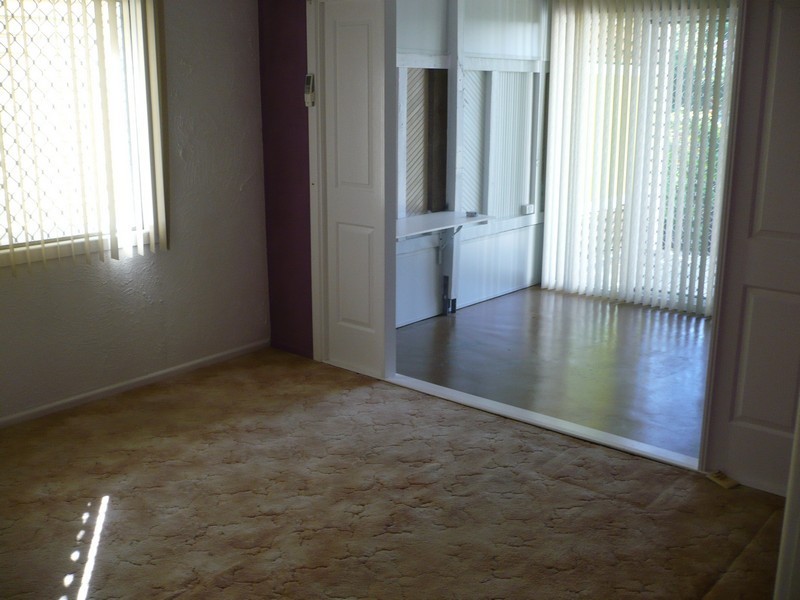 71 Norton Street, Upper Mount Gravatt QLD 4122