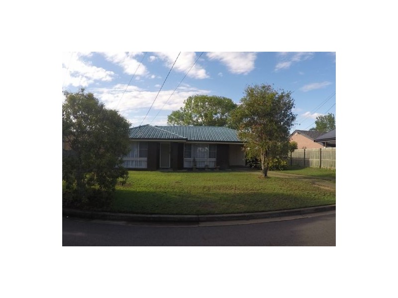 28 Looranah Street, Jindalee QLD 4074