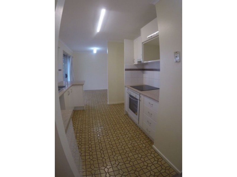 28 Looranah Street, Jindalee QLD 4074