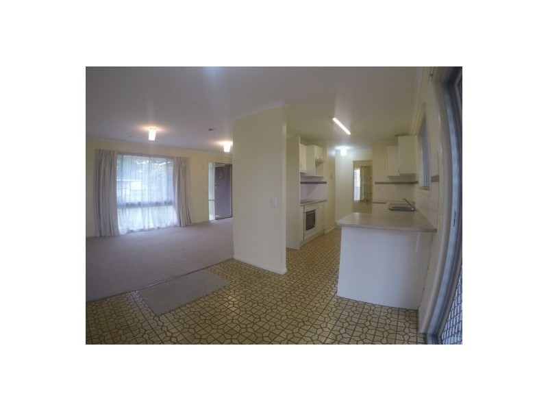 28 Looranah Street, Jindalee QLD 4074