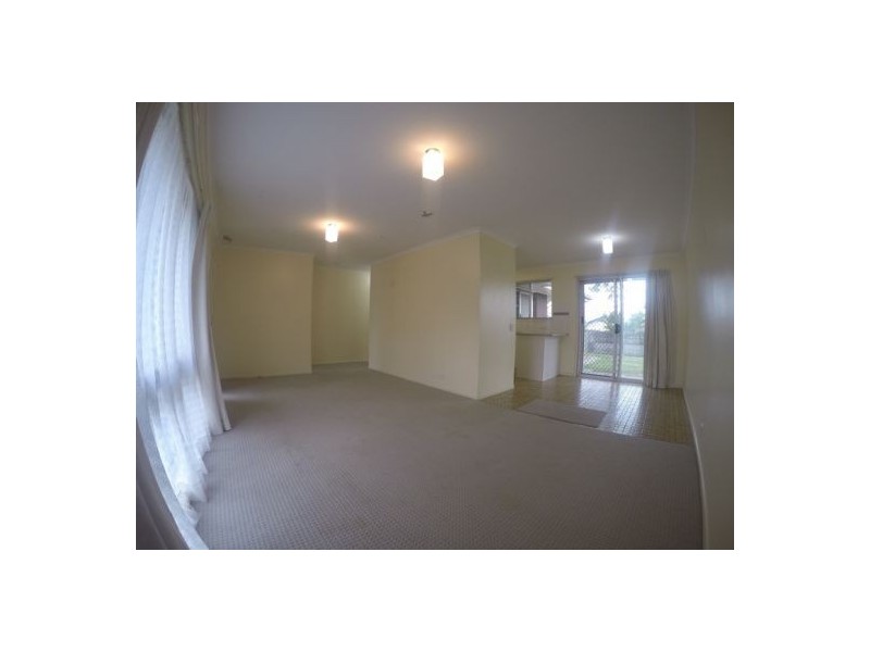 28 Looranah Street, Jindalee QLD 4074