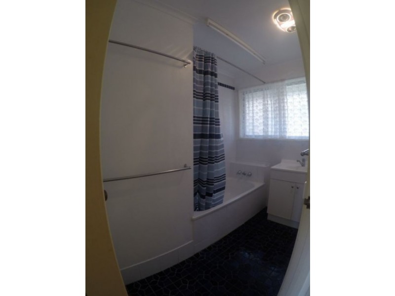 28 Looranah Street, Jindalee QLD 4074