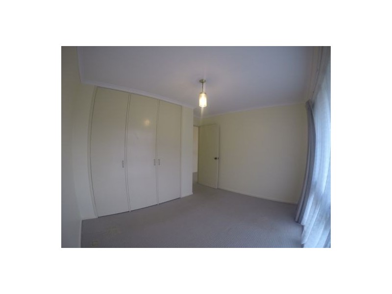 28 Looranah Street, Jindalee QLD 4074