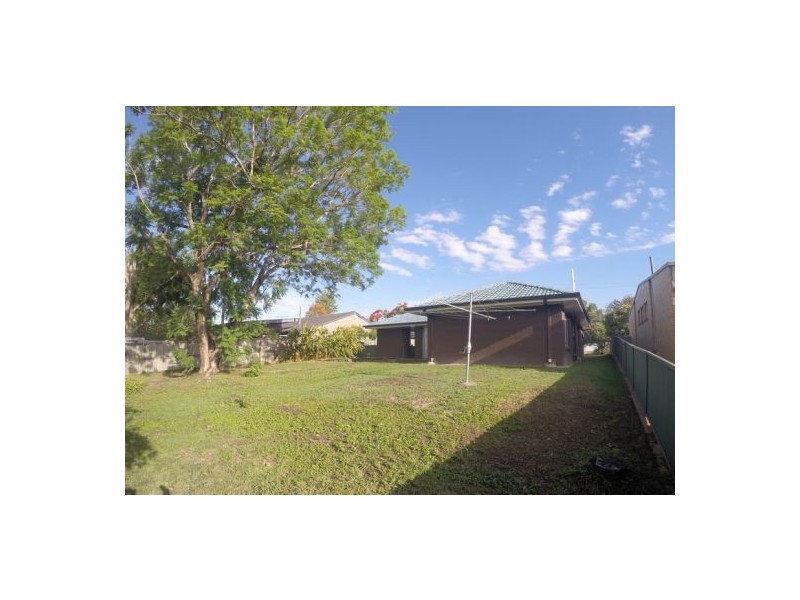 28 Looranah Street, Jindalee QLD 4074