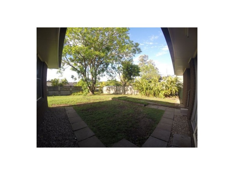 28 Looranah Street, Jindalee QLD 4074