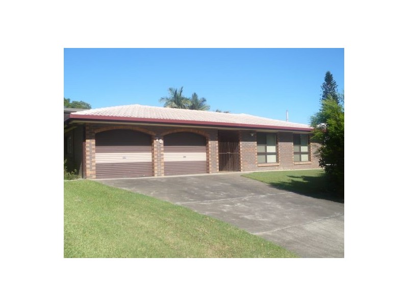 70 Mount Ommaney Drive, Jindalee QLD 4074