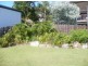 70 Mount Ommaney Drive, Jindalee QLD 4074