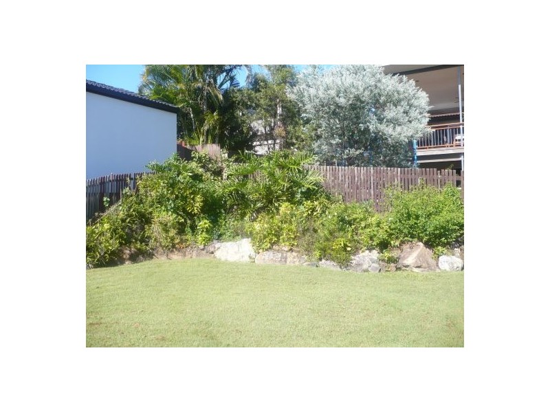 70 Mount Ommaney Drive, Jindalee QLD 4074