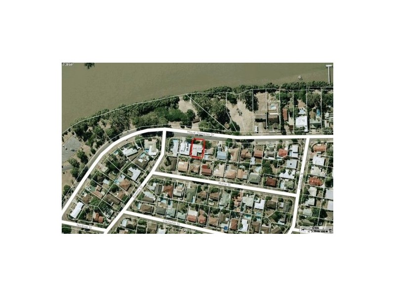 70 Mount Ommaney Drive, Jindalee QLD 4074