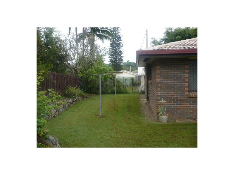 70 Mount Ommaney Drive, Jindalee QLD 4074