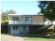 39 Patrol Street, Jamboree Heights QLD 4074