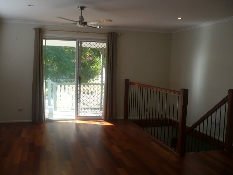 39 Patrol Street, Jamboree Heights QLD 4074