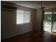 39 Patrol Street, Jamboree Heights QLD 4074