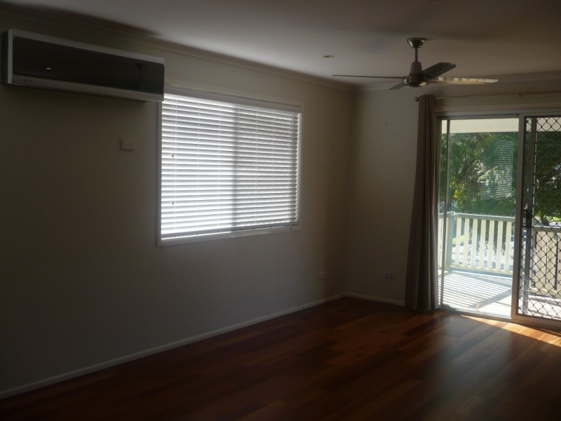 39 Patrol Street, Jamboree Heights QLD 4074