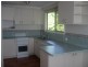 39 Patrol Street, Jamboree Heights QLD 4074