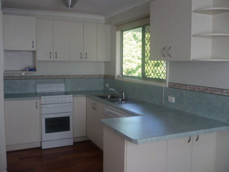 39 Patrol Street, Jamboree Heights QLD 4074