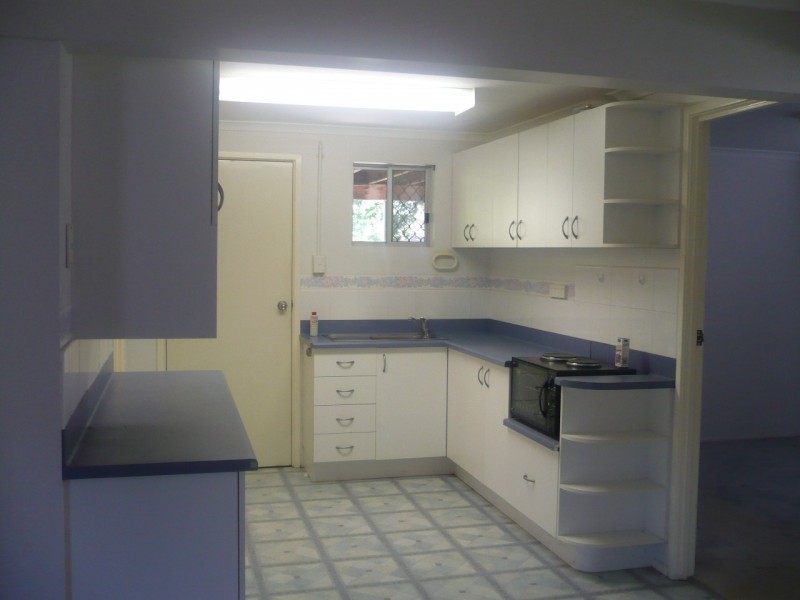 39 Patrol Street, Jamboree Heights QLD 4074