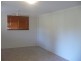 39 Patrol Street, Jamboree Heights QLD 4074
