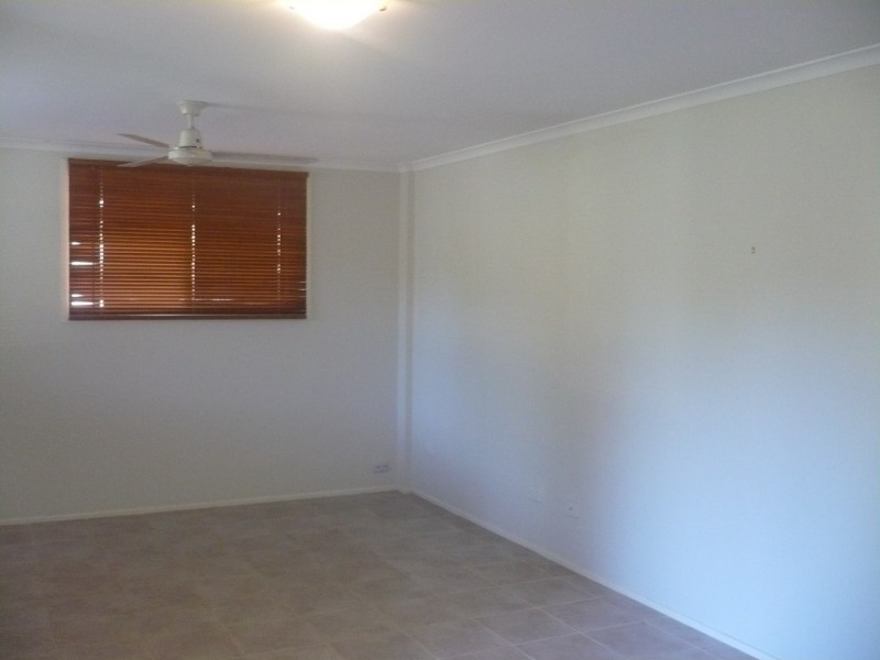 39 Patrol Street, Jamboree Heights QLD 4074