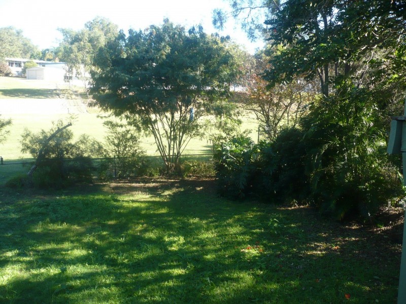 39 Patrol Street, Jamboree Heights QLD 4074