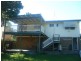 39 Patrol Street, Jamboree Heights QLD 4074