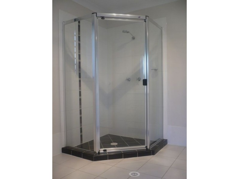 37 Aspen Street, Heathwood QLD 4110