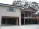 12 Troop St, Jamboree Heights QLD 4074