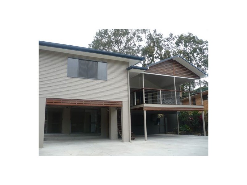 12 Troop St, Jamboree Heights QLD 4074