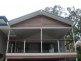 12 Troop St, Jamboree Heights QLD 4074