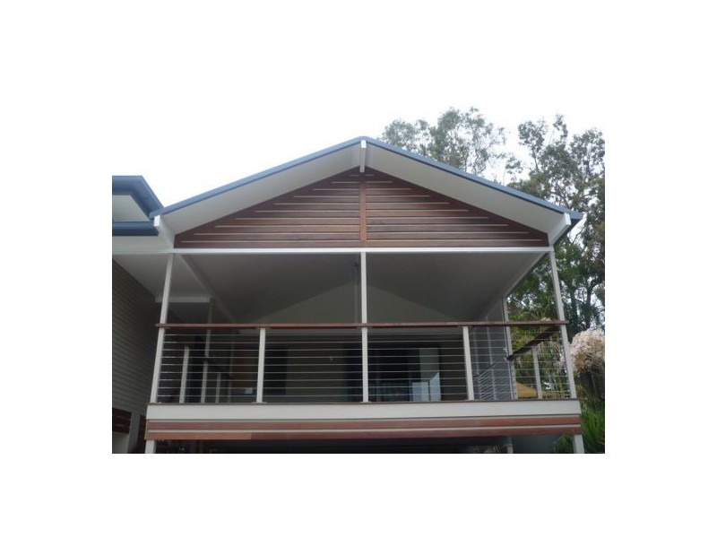 12 Troop St, Jamboree Heights QLD 4074