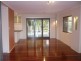 12 Troop St, Jamboree Heights QLD 4074