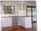 12 Troop St, Jamboree Heights QLD 4074