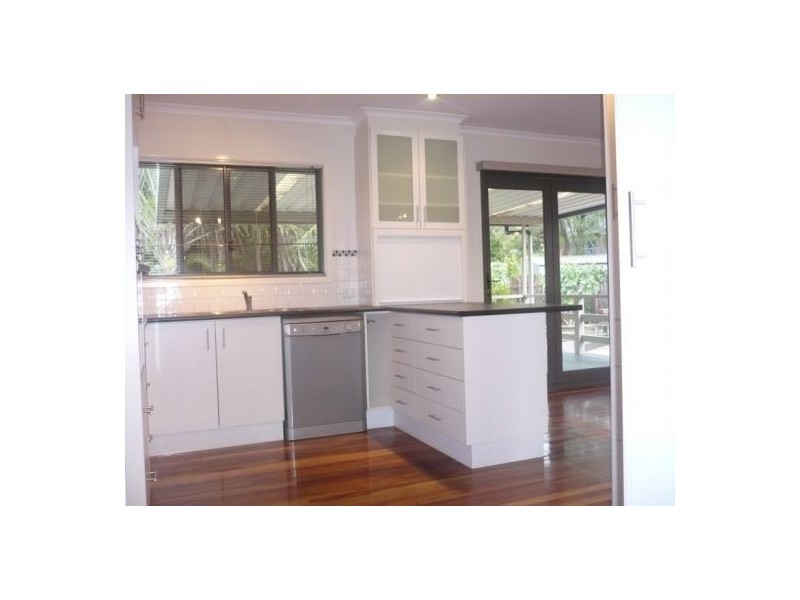 12 Troop St, Jamboree Heights QLD 4074